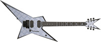 Edwards E-AS-II 155SM