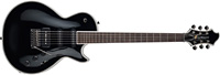 Edwards E-CL-S-VIII