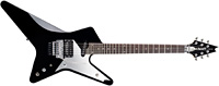 Edwards E-CS-160