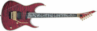 Edwards E-CY-165CTM