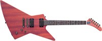 Edwards E-EX-110D