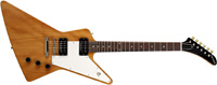 Edwards E-EX-92D