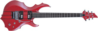 Edwards E-FR-130GT