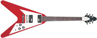 Edwards E-FV-85D