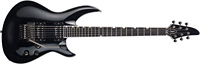 Edwards E-HR-130III