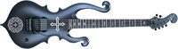Edwards E-JF-X