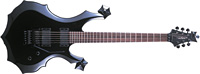 Edwards E-K-105GA