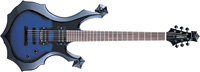 Edwards E-K-117GA/TM