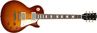 Edwards E-LP-130LTC/RE