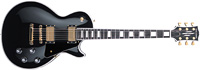 Edwards E-LP-92CD