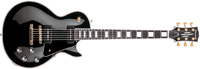 Edwards E-LP-92CD/P