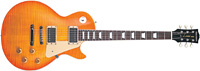Edwards E-LP-92SD
