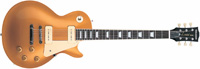Edwards E-LP-92SD/P