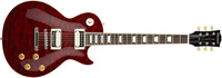 Edwards E-LP-92SD/QM