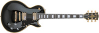 Edwards E-LP-98LTC