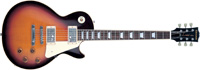 Edwards E-LP-98LTS