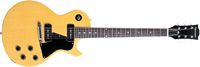 Edwards E-LS-90LT