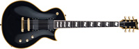 Edwards E-MA-110C