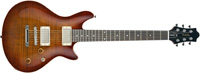 Edwards E-PO-96D
