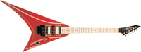 Edwards E-PV-143