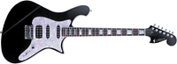 Edwards E-RJ-CTM