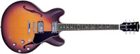 Edwards E-SA-125LTS