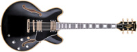 Edwards E-SA-138LTC