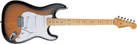 Edwards E-SE-93M/LT