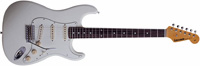 Edwards E-SE-93R/LT