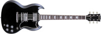 Edwards E-SG-90LT2