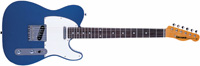 Edwards E-TE-92CTM/LT