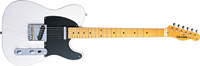 Edwards E-TE-92M/LT