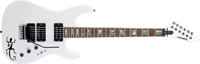 Edwards E-YL-I