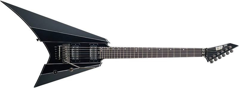 ESP Aero