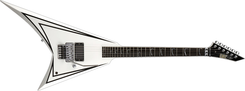 ESP Alexi Scythe