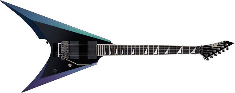 ESP Arrow