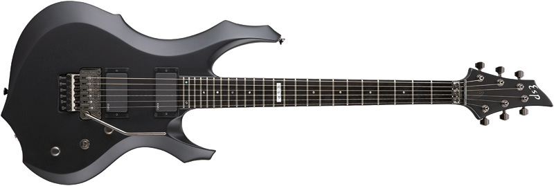 ESP F STD FR