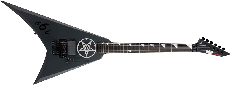 ESP Shadow