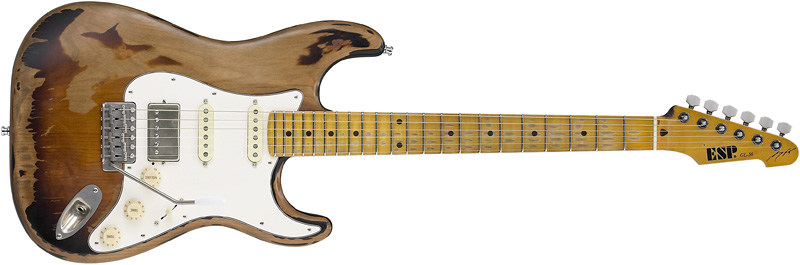 ESP GL-56