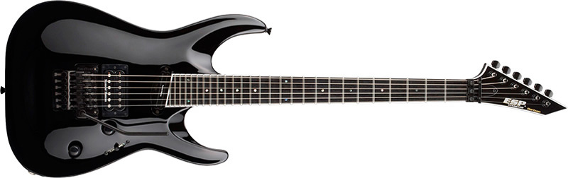 ESP Horizon-27