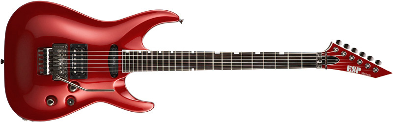 ESP Horizon-I