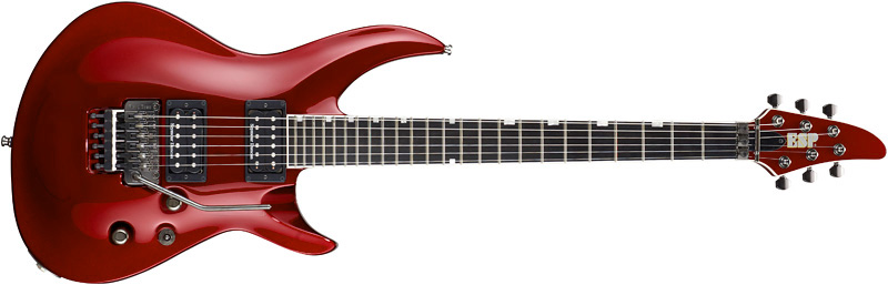 ESP Horizon-III
