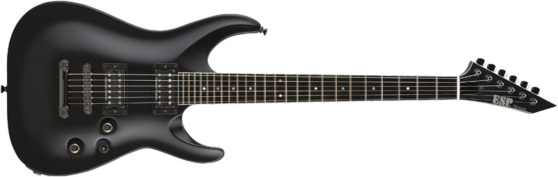 ESP Horizon-II NT