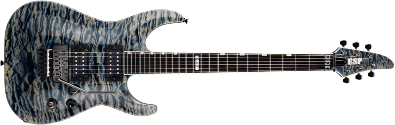 ESP Horizon CTM