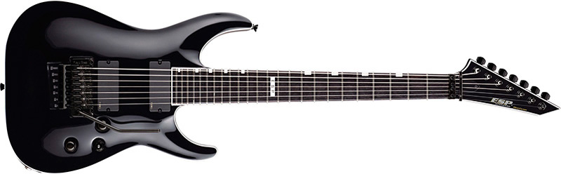 ESP Horizon FR-7