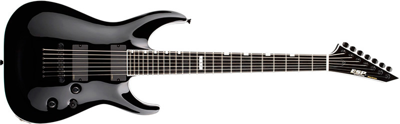 ESP Horizon NT-7