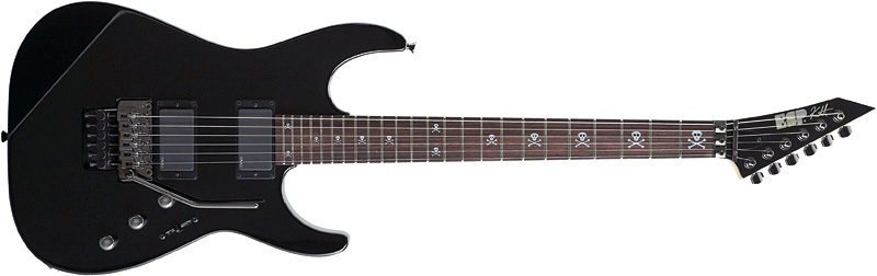 ESP KH-2