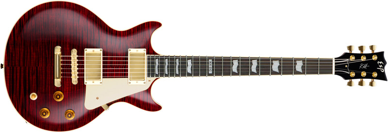 ESP KH-DC