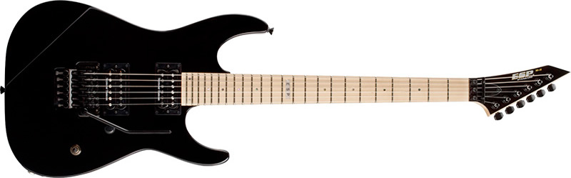 ESP M-II