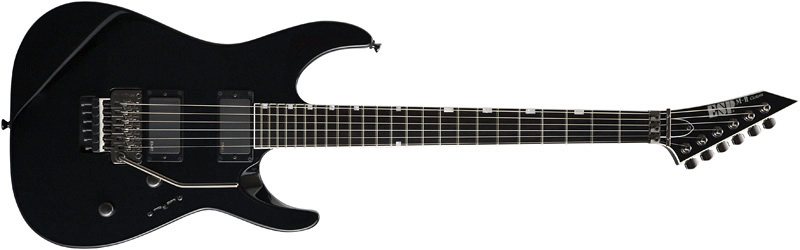 ESP M-II CTM